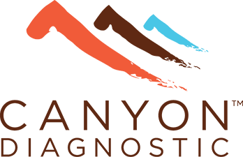 Canyon Diagnostic